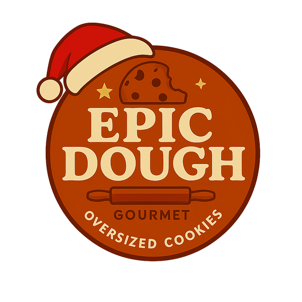 Epic Dough